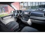 Volkswagen Transporter 2.0 TDI 150pk Dubbel cabine | L2 | Automaat | Navigatie | App-connect | Cruise control | Parkeerhulp |