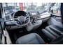 Volkswagen Transporter 2.0 TDI 150pk Dubbel cabine | L2 | Automaat | Navigatie | App-connect | Cruise control | Parkeerhulp |
