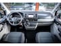 Volkswagen Transporter 2.0 TDI 150pk Dubbel cabine | L2 | Automaat | Navigatie | App-connect | Cruise control | Parkeerhulp |