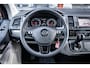 Volkswagen Transporter 2.0 TDI 150pk Dubbel cabine | L2 | Automaat | Navigatie | App-connect | Cruise control | Parkeerhulp |
