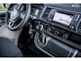 Volkswagen Transporter 2.0 TDI 150pk Dubbel cabine | L2 | Automaat | Navigatie | App-connect | Cruise control | Parkeerhulp |