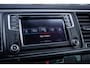Volkswagen Transporter 2.0 TDI 150pk Dubbel cabine | L2 | Automaat | Navigatie | App-connect | Cruise control | Parkeerhulp |