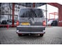 Volkswagen Transporter 2.0 TDI 150pk Dubbel cabine | L2 | Automaat | Navigatie | App-connect | Cruise control | Parkeerhulp |