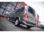 Volkswagen Transporter 2.0 TDI 150pk Dubbel cabine | L2 | Automaat | Navigatie | App-connect | Cruise control | Parkeerhulp |