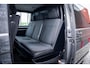 Volkswagen Transporter 2.0 TDI 150pk Dubbel cabine | L2 | Automaat | Navigatie | App-connect | Cruise control | Parkeerhulp |