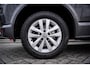 Volkswagen Transporter 2.0 TDI 150pk Dubbel cabine | L2 | Automaat | Navigatie | App-connect | Cruise control | Parkeerhulp |