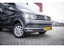 Volkswagen Transporter 2.0 TDI 150pk Dubbel cabine | L2 | Automaat | Navigatie | App-connect | Cruise control | Parkeerhulp |