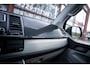 Volkswagen Transporter 2.0 TDI 150pk Dubbel cabine | L2 | Automaat | Navigatie | App-connect | Cruise control | Parkeerhulp |