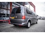 Volkswagen Transporter 2.0 TDI 150pk Dubbel cabine | L2 | Automaat | Navigatie | App-connect | Cruise control | Parkeerhulp |