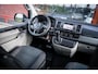 Volkswagen Transporter 2.0 TDI 150pk Dubbel cabine | L2 | Automaat | Navigatie | App-connect | Cruise control | Parkeerhulp |