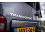 Volkswagen Transporter 2.0 TDI 150pk Dubbel cabine | L2 | Automaat | Navigatie | App-connect | Cruise control | Parkeerhulp |