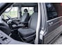 Volkswagen Transporter 2.0 TDI 150pk Dubbel cabine | L2 | Automaat | Navigatie | App-connect | Cruise control | Parkeerhulp |