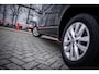 Volkswagen Transporter 2.0 TDI 150pk Dubbel cabine | L2 | Automaat | Navigatie | App-connect | Cruise control | Parkeerhulp |