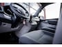 Volkswagen Transporter 2.0 TDI 150pk Dubbel cabine | L2 | Automaat | Navigatie | App-connect | Cruise control | Parkeerhulp |