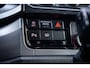 Volkswagen Transporter 2.0 TDI 150pk Dubbel cabine | L2 | Automaat | Navigatie | App-connect | Cruise control | Parkeerhulp |
