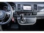 Volkswagen Transporter 2.0 TDI 150pk Dubbel cabine | L2 | Automaat | Navigatie | App-connect | Cruise control | Parkeerhulp |