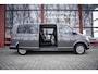 Volkswagen Transporter 2.0 TDI 150pk Dubbel cabine | L2 | Automaat | Navigatie | App-connect | Cruise control | Parkeerhulp |