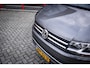 Volkswagen Transporter 2.0 TDI 150pk Dubbel cabine | L2 | Automaat | Navigatie | App-connect | Cruise control | Parkeerhulp |