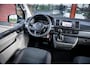Volkswagen Transporter 2.0 TDI 150pk Dubbel cabine | L2 | Automaat | Navigatie | App-connect | Cruise control | Parkeerhulp |