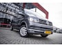 Volkswagen Transporter 2.0 TDI 150pk Dubbel cabine | L2 | Automaat | Navigatie | App-connect | Cruise control | Parkeerhulp |