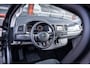 Volkswagen Transporter 2.0 TDI 150pk Dubbel cabine | L2 | Automaat | Navigatie | App-connect | Cruise control | Parkeerhulp |
