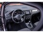 Volkswagen Golf Sportsvan 1.4 TSI Highline | Automaat | Trekhaak | Adaptieve cruise control | Navigatie |