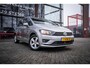 Volkswagen Golf Sportsvan 1.4 TSI Highline | Automaat | Trekhaak | Adaptieve cruise control | Navigatie |