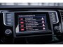 Volkswagen Golf Sportsvan 1.4 TSI Highline | Automaat | Trekhaak | Adaptieve cruise control | Navigatie |