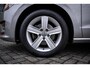 Volkswagen Golf Sportsvan 1.4 TSI Highline | Automaat | Trekhaak | Adaptieve cruise control | Navigatie |