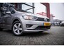 Volkswagen Golf Sportsvan 1.4 TSI Highline | Automaat | Trekhaak | Adaptieve cruise control | Navigatie |