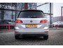 Volkswagen Golf Sportsvan 1.4 TSI Highline | Automaat | Trekhaak | Adaptieve cruise control | Navigatie |