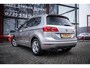 Volkswagen Golf Sportsvan 1.4 TSI Highline | Automaat | Trekhaak | Adaptieve cruise control | Navigatie |