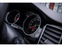 Volkswagen Golf Sportsvan 1.4 TSI Highline | Automaat | Trekhaak | Adaptieve cruise control | Navigatie |