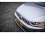 Volkswagen Golf Sportsvan 1.4 TSI Highline | Automaat | Trekhaak | Adaptieve cruise control | Navigatie |