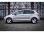 Volkswagen Golf Sportsvan 1.4 TSI Highline | Automaat | Trekhaak | Adaptieve cruise control | Navigatie |