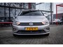 Volkswagen Golf Sportsvan 1.4 TSI Highline | Automaat | Trekhaak | Adaptieve cruise control | Navigatie |
