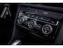 Volkswagen Golf Sportsvan 1.4 TSI Highline | Automaat | Trekhaak | Adaptieve cruise control | Navigatie |