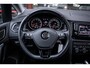 Volkswagen Golf Sportsvan 1.4 TSI Highline | Automaat | Trekhaak | Adaptieve cruise control | Navigatie |