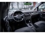 Volkswagen Golf Sportsvan 1.4 TSI Highline | Automaat | Trekhaak | Adaptieve cruise control | Navigatie |