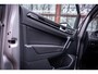 Volkswagen Golf Sportsvan 1.4 TSI Highline | Automaat | Trekhaak | Adaptieve cruise control | Navigatie |