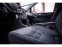 Volkswagen Golf Sportsvan 1.4 TSI Highline | Automaat | Trekhaak | Adaptieve cruise control | Navigatie |