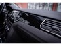 Volkswagen Golf Sportsvan 1.4 TSI Highline | Automaat | Trekhaak | Adaptieve cruise control | Navigatie |
