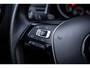 Volkswagen Golf Sportsvan 1.4 TSI Highline | Automaat | Trekhaak | Adaptieve cruise control | Navigatie |