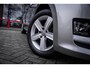 Volkswagen Golf Sportsvan 1.4 TSI Highline | Automaat | Trekhaak | Adaptieve cruise control | Navigatie |