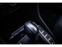 Volkswagen Golf Sportsvan 1.4 TSI Highline | Automaat | Trekhaak | Adaptieve cruise control | Navigatie |