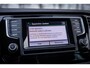 Volkswagen Golf Sportsvan 1.4 TSI Highline | Automaat | Trekhaak | Adaptieve cruise control | Navigatie |