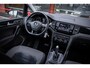 Volkswagen Golf Sportsvan 1.4 TSI Highline | Automaat | Trekhaak | Adaptieve cruise control | Navigatie |