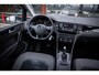 Volkswagen Golf Sportsvan 1.4 TSI Highline | Automaat | Trekhaak | Adaptieve cruise control | Navigatie |