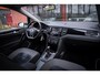 Volkswagen Golf Sportsvan 1.4 TSI Highline | Automaat | Trekhaak | Adaptieve cruise control | Navigatie |