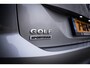 Volkswagen Golf Sportsvan 1.4 TSI Highline | Automaat | Trekhaak | Adaptieve cruise control | Navigatie |